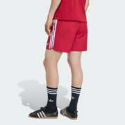 Gallery_2