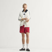 Gallery_6
