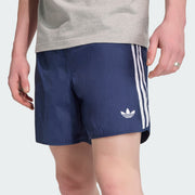 Gallery_3
