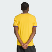 Gallery_2