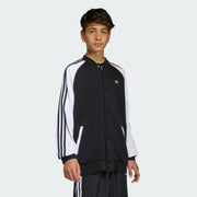 Gallery_1