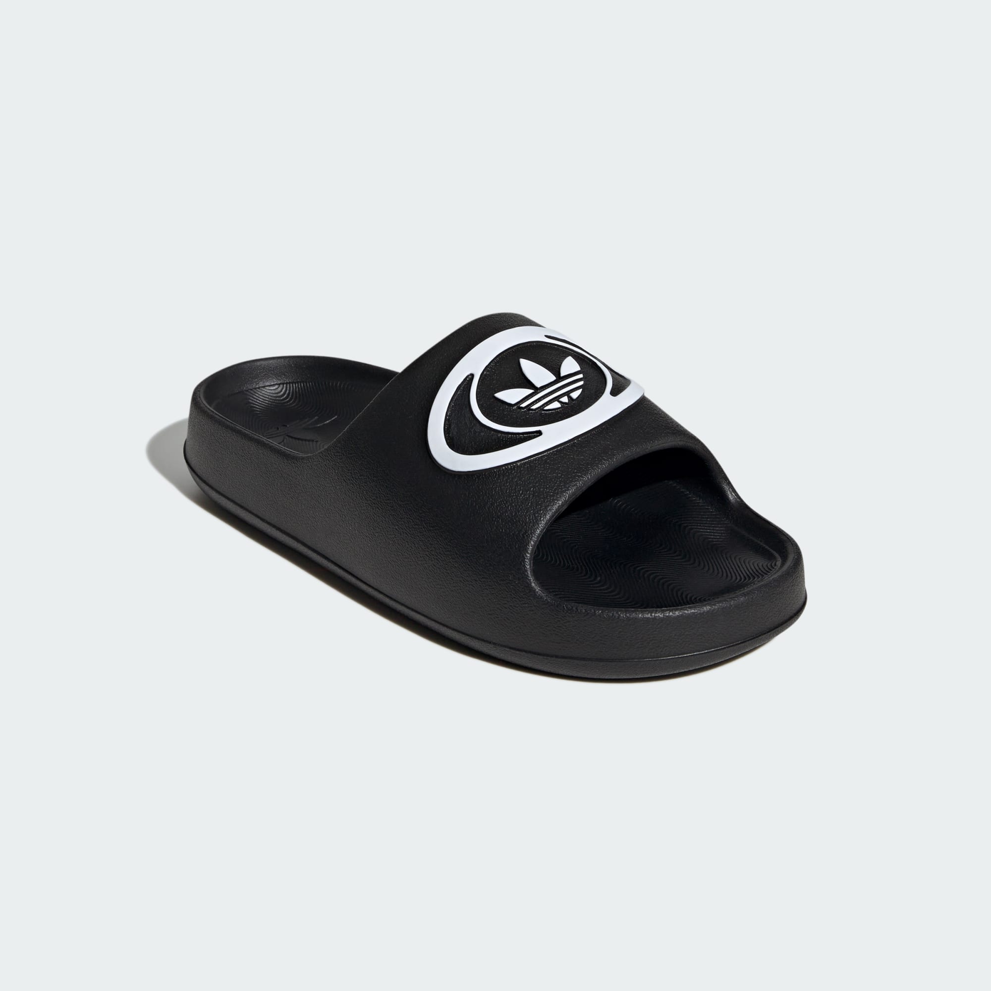 Gallery_2