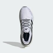 Gallery_4