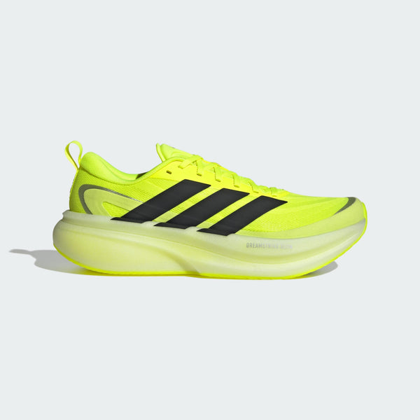 Gallery_1