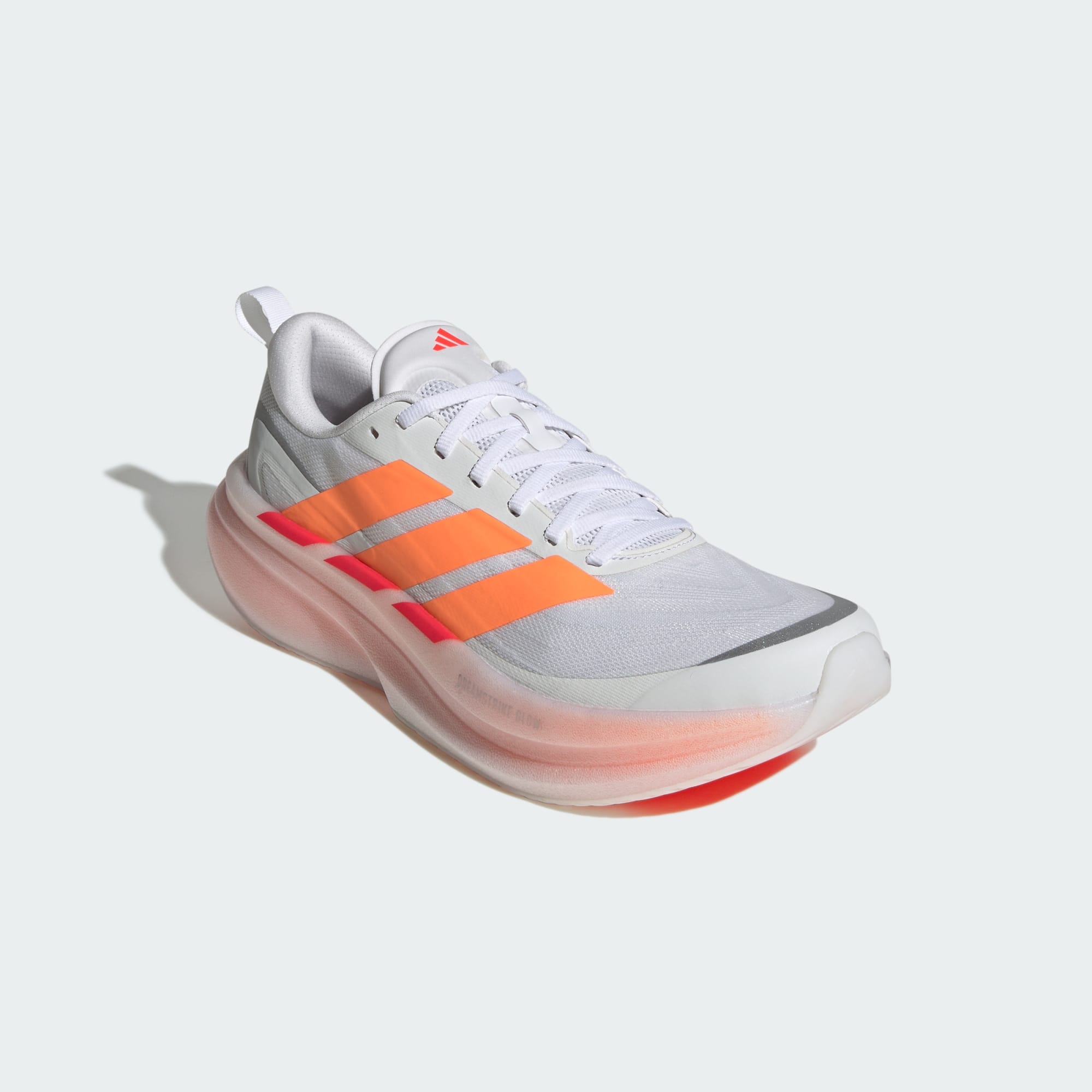Gallery_2