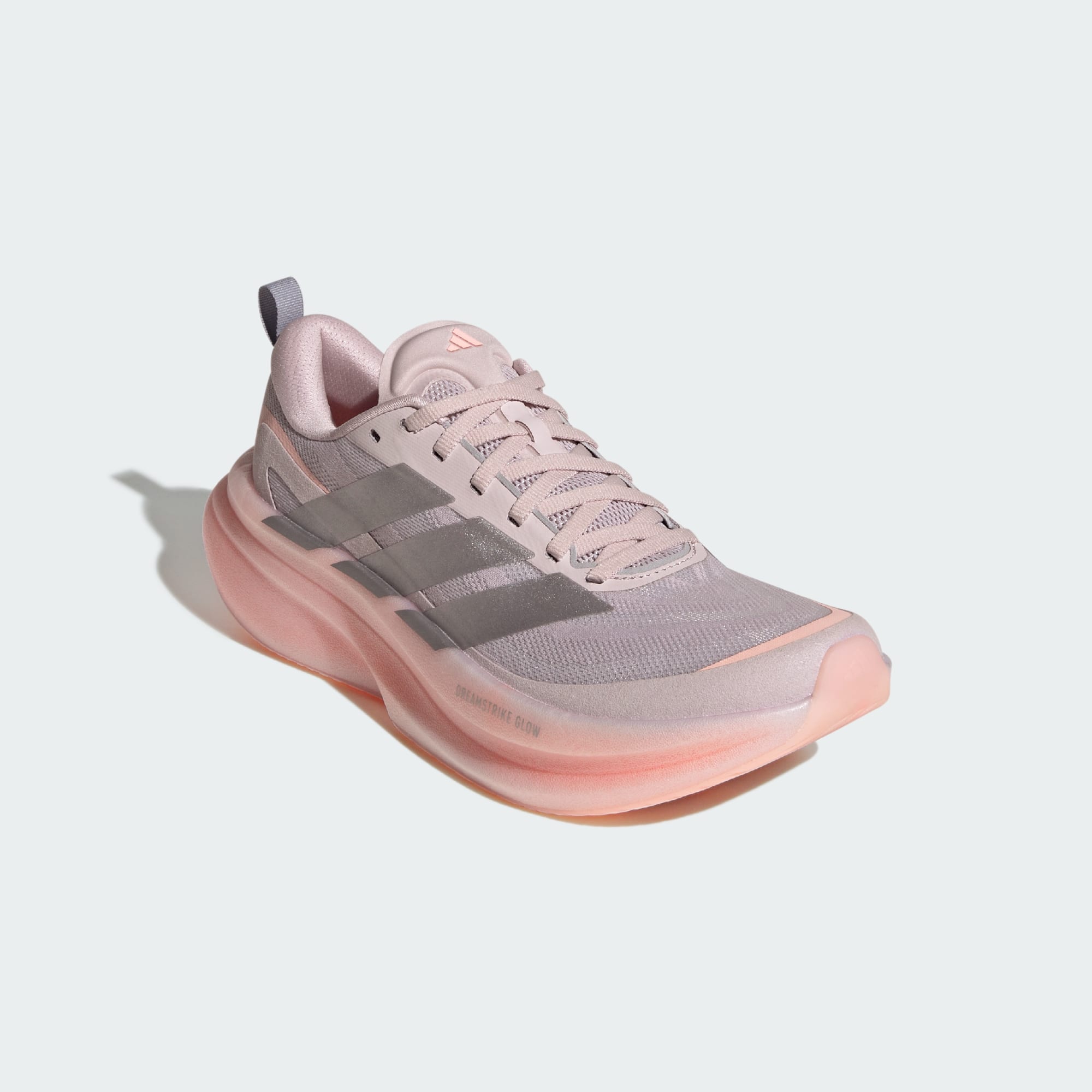 Gallery_2