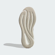 Gallery_5