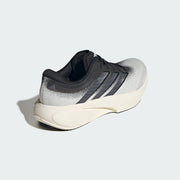 Gallery_3