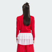 Gallery_2