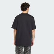 Gallery_2