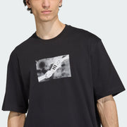 Gallery_3