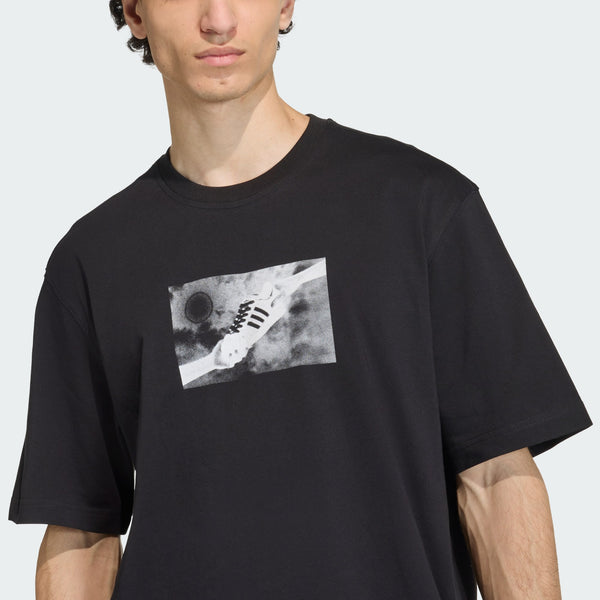 Gallery_3