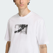 Gallery_3