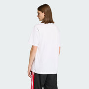 Gallery_2