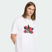 Gallery_3