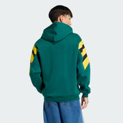 Gallery_2