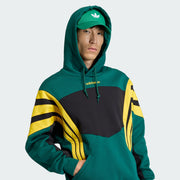 Gallery_3