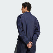 Gallery_2