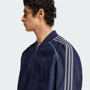 Gallery_3