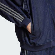 Gallery_4