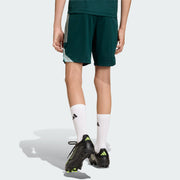 Gallery_2