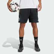 Gallery_1