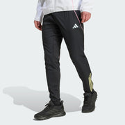 Gallery_1