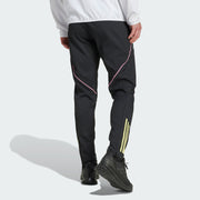 Gallery_2