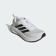 Gallery_2