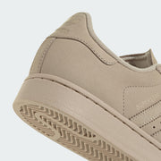 Gallery_6