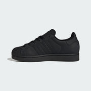 Main