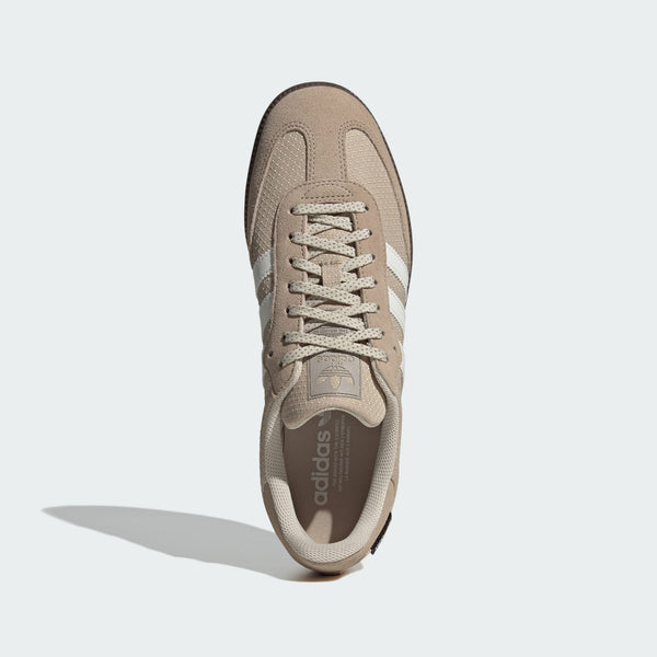 Gallery_4