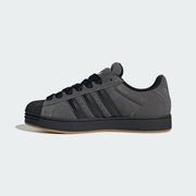 Main