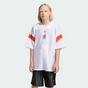 Gallery_1