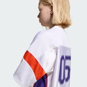 Gallery_4