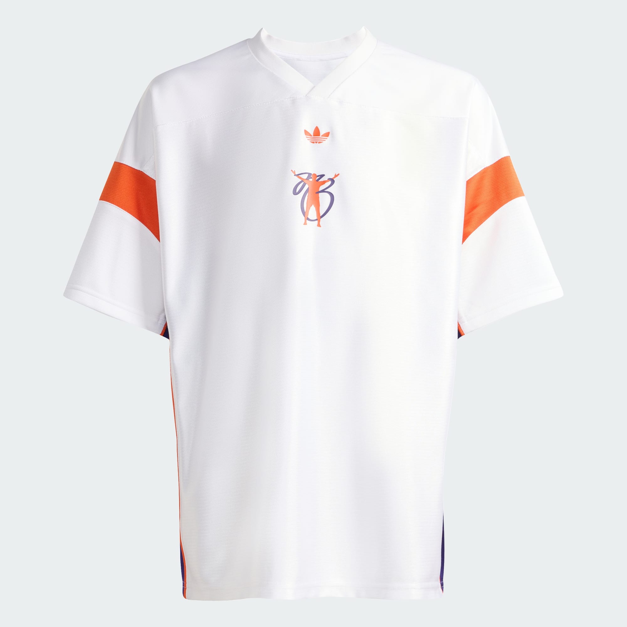 Main