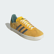 Gallery_2