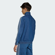 Gallery_2