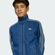 Gallery_3