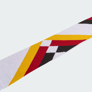 Gallery_2