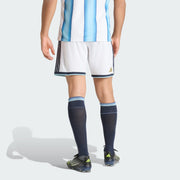 Gallery_2