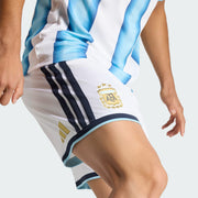 Gallery_3