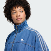 Gallery_4