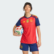 Gallery_2