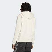 Gallery_2