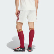 Gallery_2