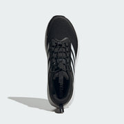 Gallery_4