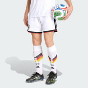 Gallery_1