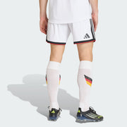 Gallery_2