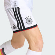 Gallery_3